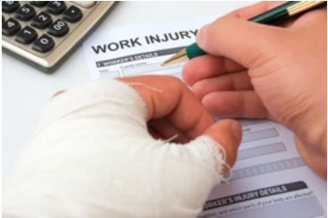 Florida Workers Compensation Cases