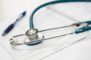 Tips for Medical Malpractice Cases