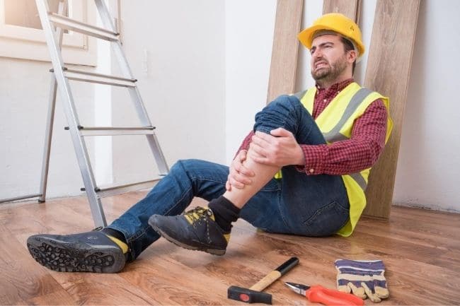 When Does My Workers Comp Check Begin and End?