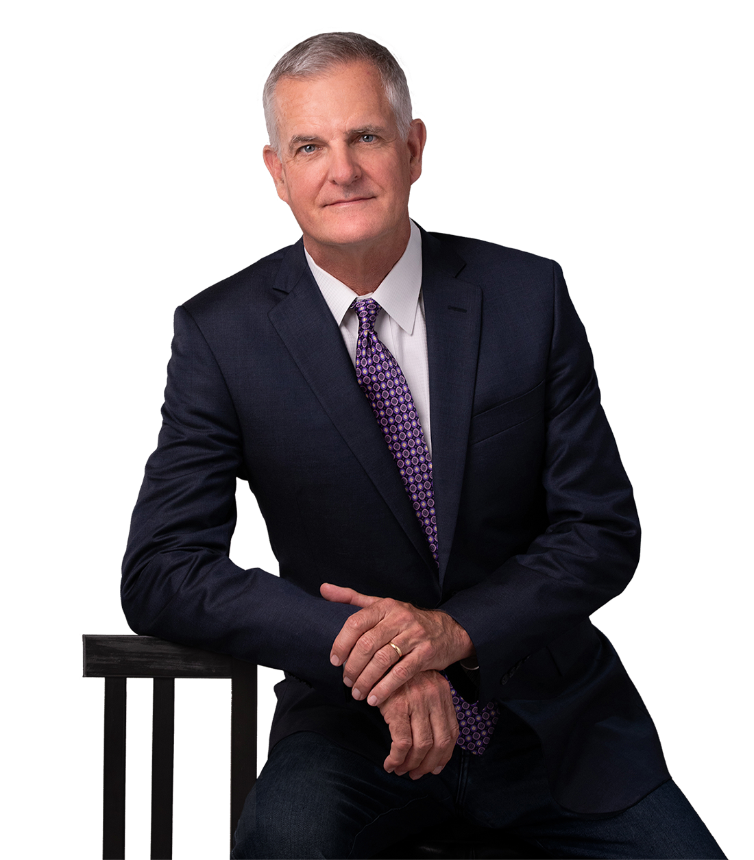 Orlando Personal Injury Attorney Frank Eidson, P.A.